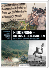 Hiddensee – die Insel der Anderen - 