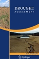 Drought Assessment - R. Nagarajan
