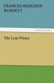 The Lost Prince (TREDITION CLASSICS)