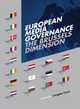 European Media Governance - Georgios Terzis