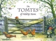 The Tomtes of Hilltop Farm - Brenda Tyler