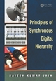 Principles of Synchronous Digital Hierarchy - Rajesh kumar jain