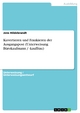 Kuvertieren und Frankieren der Ausgangspost (Unterweisung Bürokaufmann / -kauffrau) Jens Hildebrandt Author