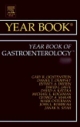 Year Book of Gastroenterology - Gary R. Lichtenstein
