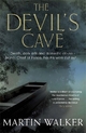 The Devil's Cave: A Bruno Courrèges Investigation (Bruno Chief of Police 5)