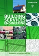 Building Services Engineering - David V. Chadderton