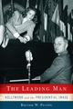 The Leading Man - Burton W. Peretti