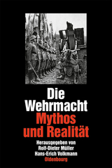 Die Wehrmacht - 