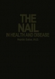 Nail in Health and Disease