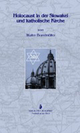 Holocaust in der Slowakei und katholische Kirche