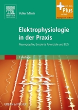 Elektrophysiologie in der Praxis - Volker Milnik