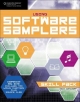 Using Software Samplers - Nicholas Batzdorf