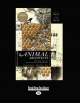 Animal Architects - Carol Grant Gould; James L. Gould