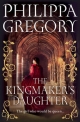 The Kingmaker's Daughter (Cousins War 4)