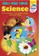 Early Years - Science - Prim-Ed Publishing