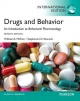 Drugs & Behavior - William A. McKim; Stephanie Hancock