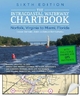 Intracoastal Waterway Chartbook Norfolk to Miami - John Kettlewell; Leslie Kettlewell