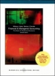 Financial and Managerial Accounting - Jan R. Williams; Susan F. Haka; Mark S. Bettner; Joseph V. Carcello