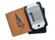 Original Cover für PocketBook Basic New 613