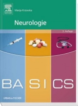 BASICS Neurologie - Pinto, Marija