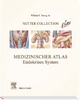 Netter Collection, Medizinischer Atlas, Endokrines System: Mit Zugang zum Elsevier-Portal
