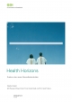Health horizons - Stephan Sigrist