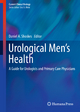 Urological Men''s Health