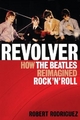 Revolver by Robert Rodriguez Paperback | Indigo Chapters