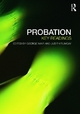 Probation - George Mair; Judith Rumgay