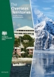 The Overseas Territories - Great Britain: Foreign and Commonwealth Office
