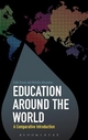 Education Around the World - Colin Brock; Nafsika Alexiadou