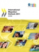 International Migration Outlook 2011