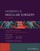 Haimovici''s Vascular Surgery