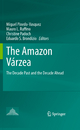 The Amazon Várzea - Miguel Pinedo-Vasquez; Mauro L. Ruffino; Christine Padoch; Eduardo S. Brondízio
