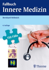 Fallbuch Innere Medizin - 