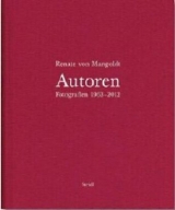 Autoren - Renate von Mangoldt