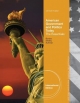 American Government and Politics Today - Mack Shelley; Steffen Schmidt; Barbara Bardes