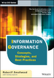 Information Governance - Robert F. Smallwood