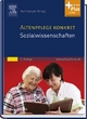 Altenpflege konkret Sozialwissenschaften