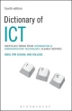 Dictionary of ICT - Peter Collin