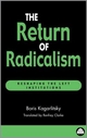 The Return of Radicalism - Boris Kagarlitsky