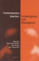 Contemporary Jewries: Convergence and Divergence (paperback) - Eliezer Ben-Rafael; Yosef Gorny; Yaacov Ro'i