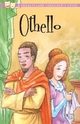 Othello, Moor of Venice: A Shakespeare Children's Story (Easy Classics) (Sweet Cherry: Easy Classics Shakespeare (US Editions))