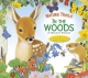 Nature Trails: In the Woods - Maurice Pledger