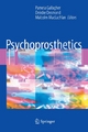 Psychoprosthetics - Pamela Gallagher;  Pamela Gallagher;  Deirdre Desmond;  Deirdre Desmond;  Malcolm MacLachlan;  Malcolm MacLachlan