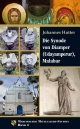 Die Synode von Diamper (Udayamperur),Malabar - Johannes Hutter