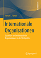 Internationale Organisationen Paperback | Indigo Chapters