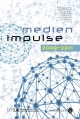 Medienimpulse 2009-2011