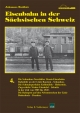 Eisenbahn in der Sächsischen Schweiz, Band 4