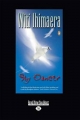 Sky Dancer - Witi Ihimaera